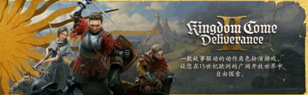 视觉数据5