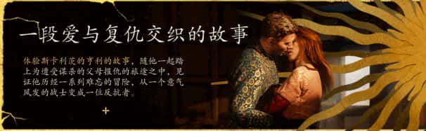 视觉数据2